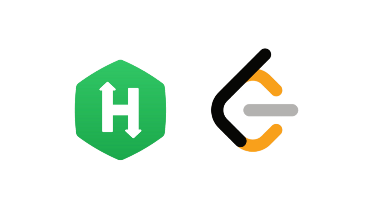 Coding Solutions